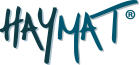haymat.com.tr